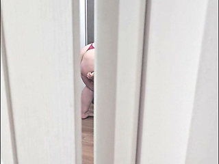 Stepmom Fucking Secret