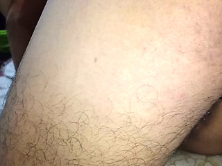 video 20260810 225459.lindian aunty