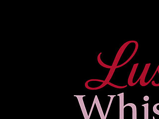 Risky Bus Fuck - Stranger Fills Me in Crowded Ride [sex] Part 2