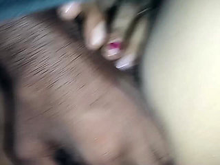 Hina Rani Ke Shath Band Kamre Mein Jabajasi Chut Mari