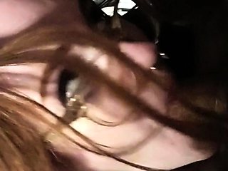 Big Cock POV Blowjob
