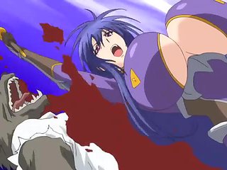 Hentai: Onlyfans, Asian  Cam Porn