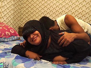 Naughty Susur Ne Bahu Ko Acche Se Choda! Indian Taboo Family With Hindi Sex