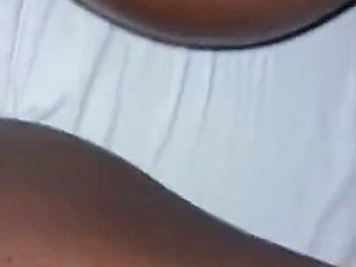 Both Holes on My Site, Which One Would You Choose if You Got This Chance.