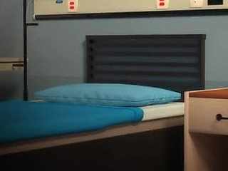 Treasure of Nadia V44081 Part 113 I Came Inside Her Again Wait No! by Loveskysan69