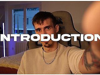 Introduction A Ma Chaine !
