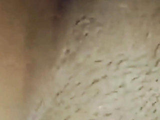 Brother-in-law Bhabhie Hot Hindi Sex Video