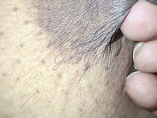 Videos of Playing with the Breast of Indian Women