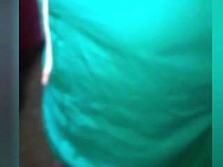 Big Hot Ass Indian Top