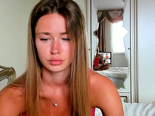 Webcam Amateur Webcam Free Babe Porn Video