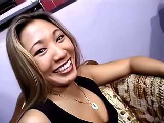 Miko Lee - Incredible Sex Clip Escort Girl Exotic Only Here