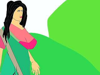 Lonely Housewife need Penis