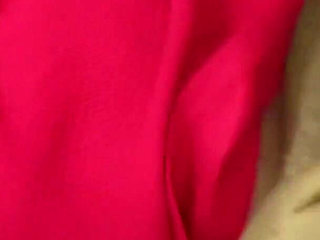 Season 349. College Girl Fuck with Boyfriend