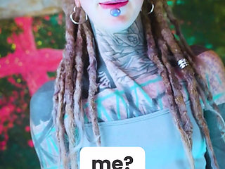 What Do You Think?follow Me for More Now.