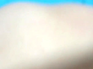 Amateur Homemade Compilation Real Scenes 13 Min HD
