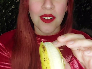 Full Halloween Videos Ask for Them on My Profile!