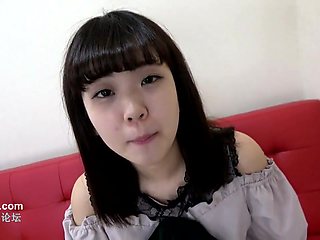 Asian Angel 11344 - AsianHappyEnding