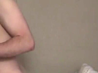Hotel Sex (part 3)