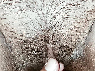 Desi Stepbrother Enjoyed with Neighbor