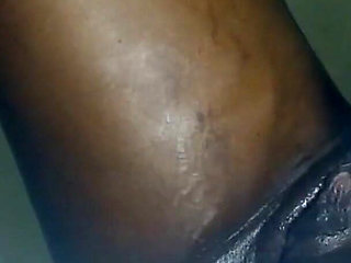 Black Porno Videos You Can Experience This Pleasure While You Use a Cucumber in This Way