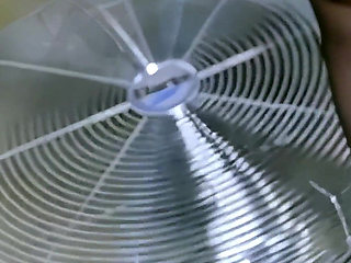 What Blows up Your Skirt? Featuring Sophia Smith