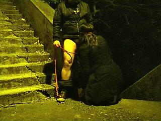 Wife Loves Sucking Dick with Passion