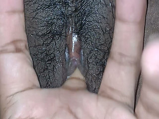 Real Sex, 19yrs girl .. come let's enjoy