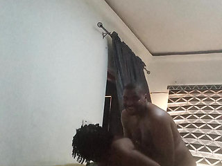 Action