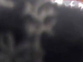 My Favorite Sport Is Fucking (full Movie Centoxcento)