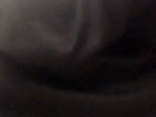 Indonesian College Girls Sexy Pussy and Big Tits