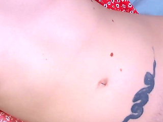 Fucked My Village Girlfriend Like a Whore - Dirty Talk