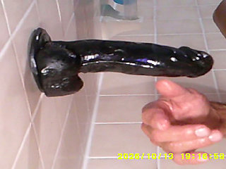 10-13-26 BEN BLACK TOY 1.wmv