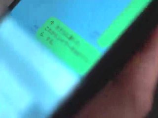 LDXAPVWMZXIXWJTBGSJUR117