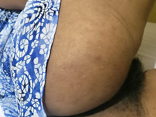 I Wanna Butt Fuck Sexy Step Mom Ass