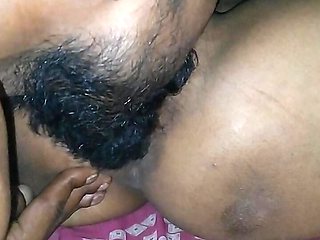 Desi hot wife