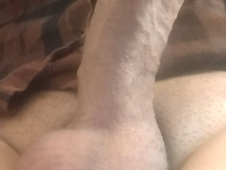 Cute Handsome Boy Makes a Video of Himself Masturbating with the Door Closed