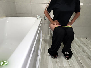 The Daily Toilet Episode 31