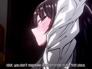 Sister Get Fucked Hard By Unknown Person _ EP _1