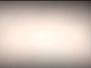 Pussy Mouth Sex XXX