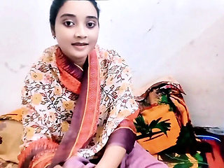 My Bangladeshi Step Mommy Wants Hardcore POV Fuck - Big Tits Teen 18 Year Old