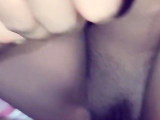 Bangladeshi College Girl First Time Fucking