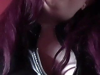 Stroke Ache and Tribute