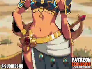 Sexy compilation 55555: Blowjob, Big Tits  Big Ass Porn