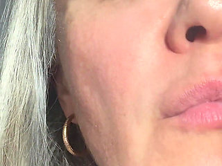 Imperatrizbellasadica Uses You as a Human Ashtray