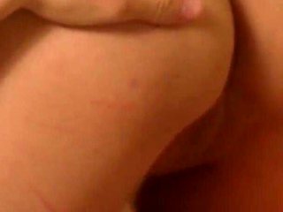 Modelmedia Asia - Seducing a Hard-cocked Brother-in-law with Huge Tits