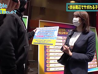 0011210_乳首舐め グラインド騎乗位 マン汁などが含まれている