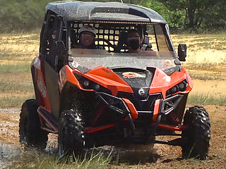 Amanda Souza Piercing - Top 5