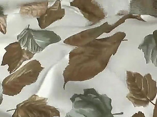 Cumming on My Silk Scarf, Lady Victoria Valente