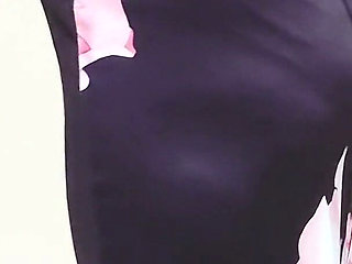 Hot Wife Fucked by Brother-in-law