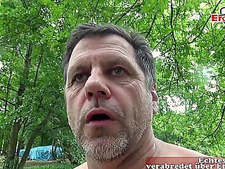 Public Swinger Old Naked Man In Forest Fuck Skinny Teen